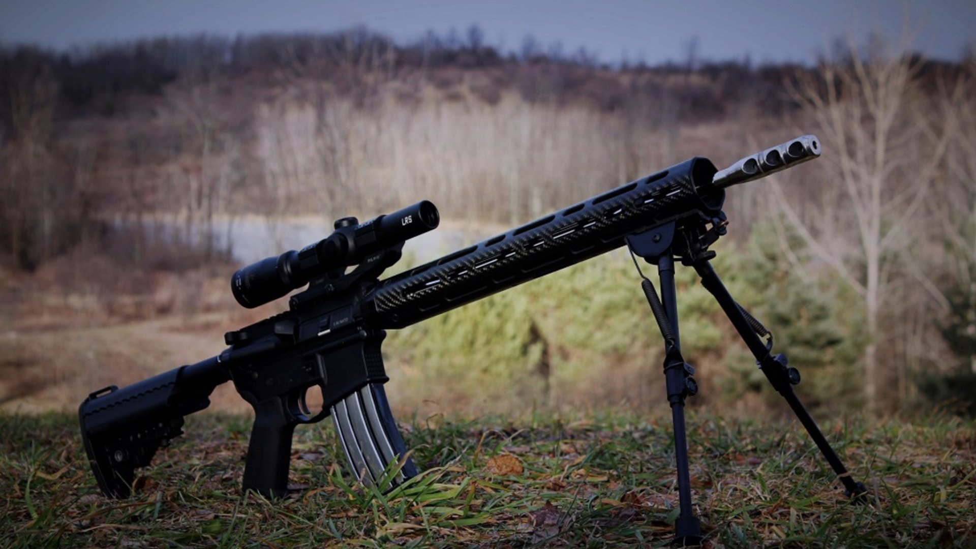 一战封神!年度焦点之夜李刚仁化身亚洲之光,以一己之力照亮全场