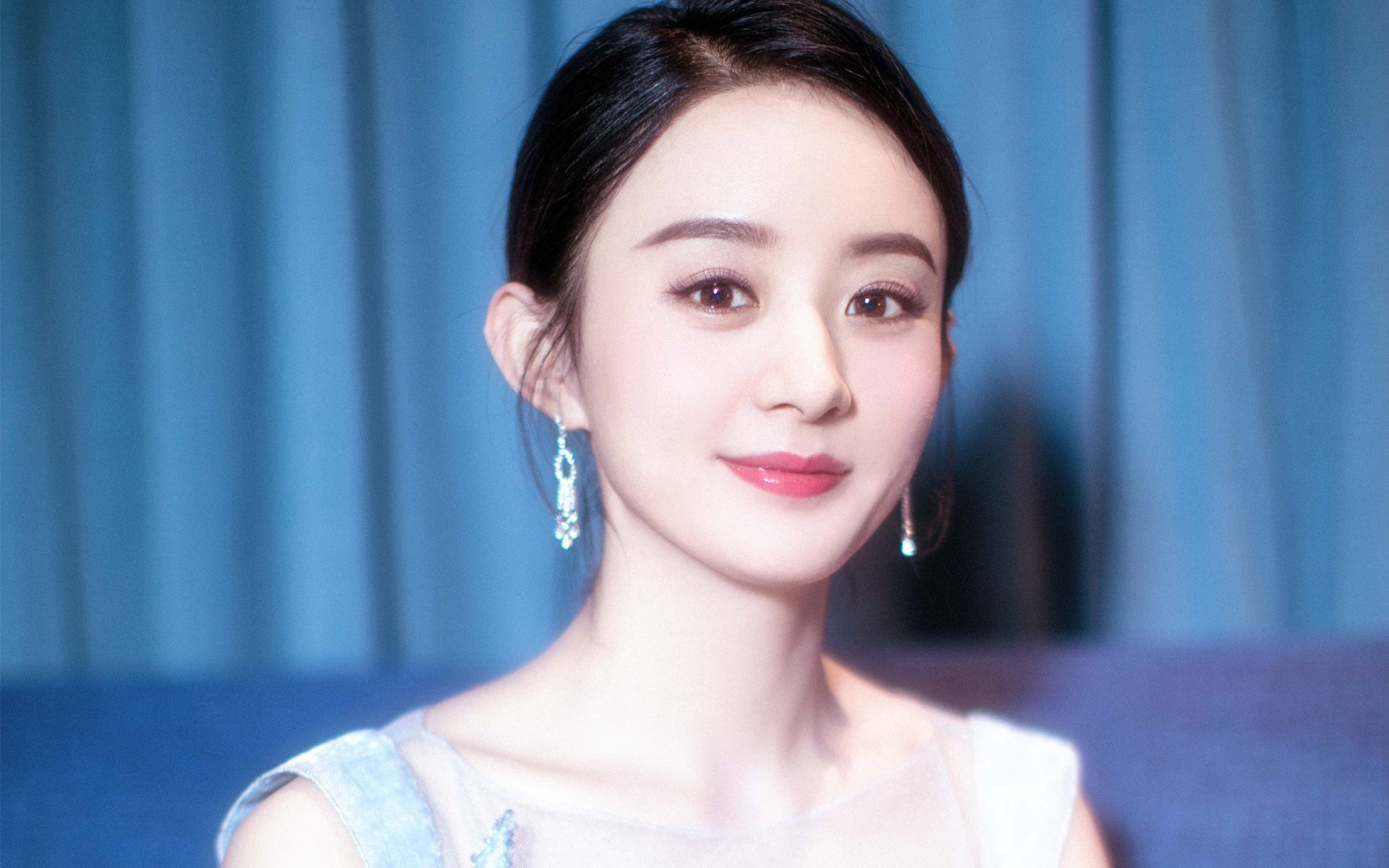 唯一节奏，越南爆冷瑞士，穆西亚拉领衔巅峰—2026世界杯关键战的双重奇迹