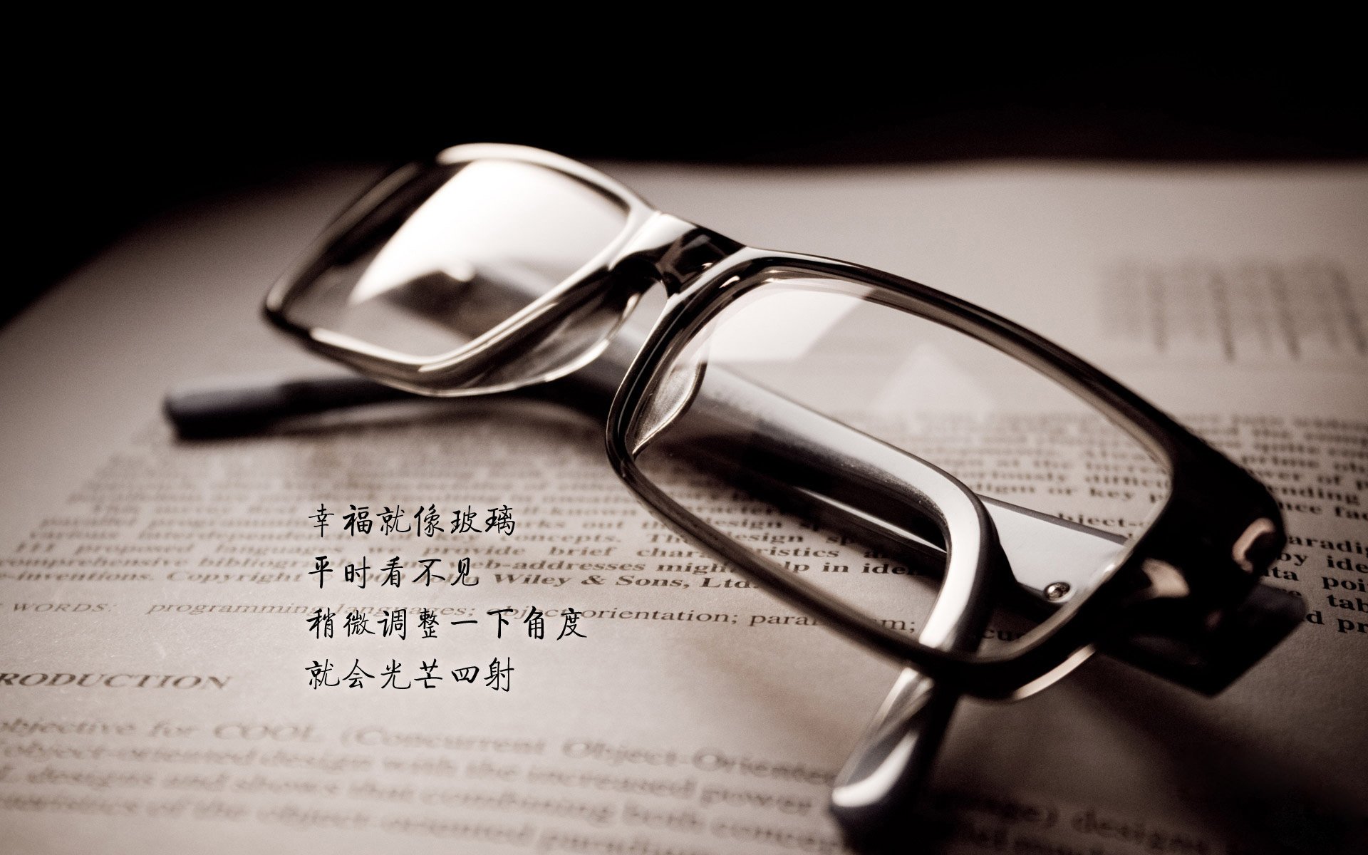 唯一的2026,唯一的D组,唯一的致命一击,当神话在时间缝隙中定格