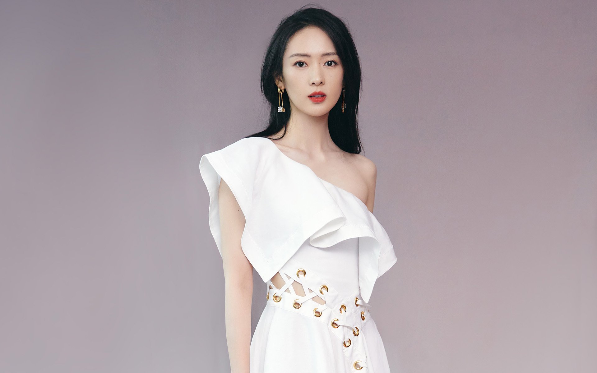 背叛者与归化者，内马尔在极光寒夜中点燃美利坚