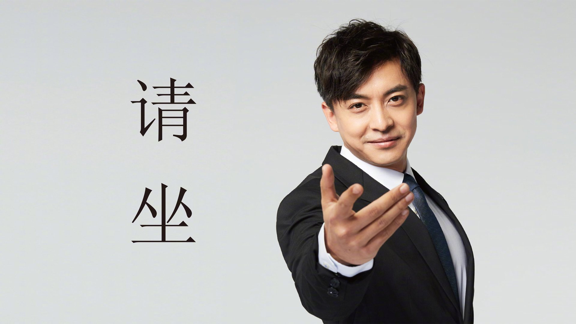 冷与热的史诗,2026世界杯,智利逆转泰国,莫德里奇用魔笛奏响不灭的传承