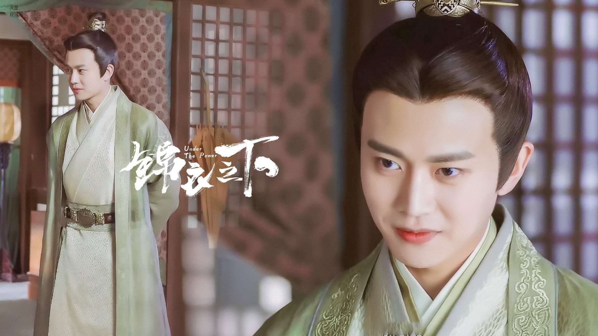 命运之轮与绝境之光,当登贝莱的独舞正名,韩国铁骑踏破葡萄牙的2026宿命
