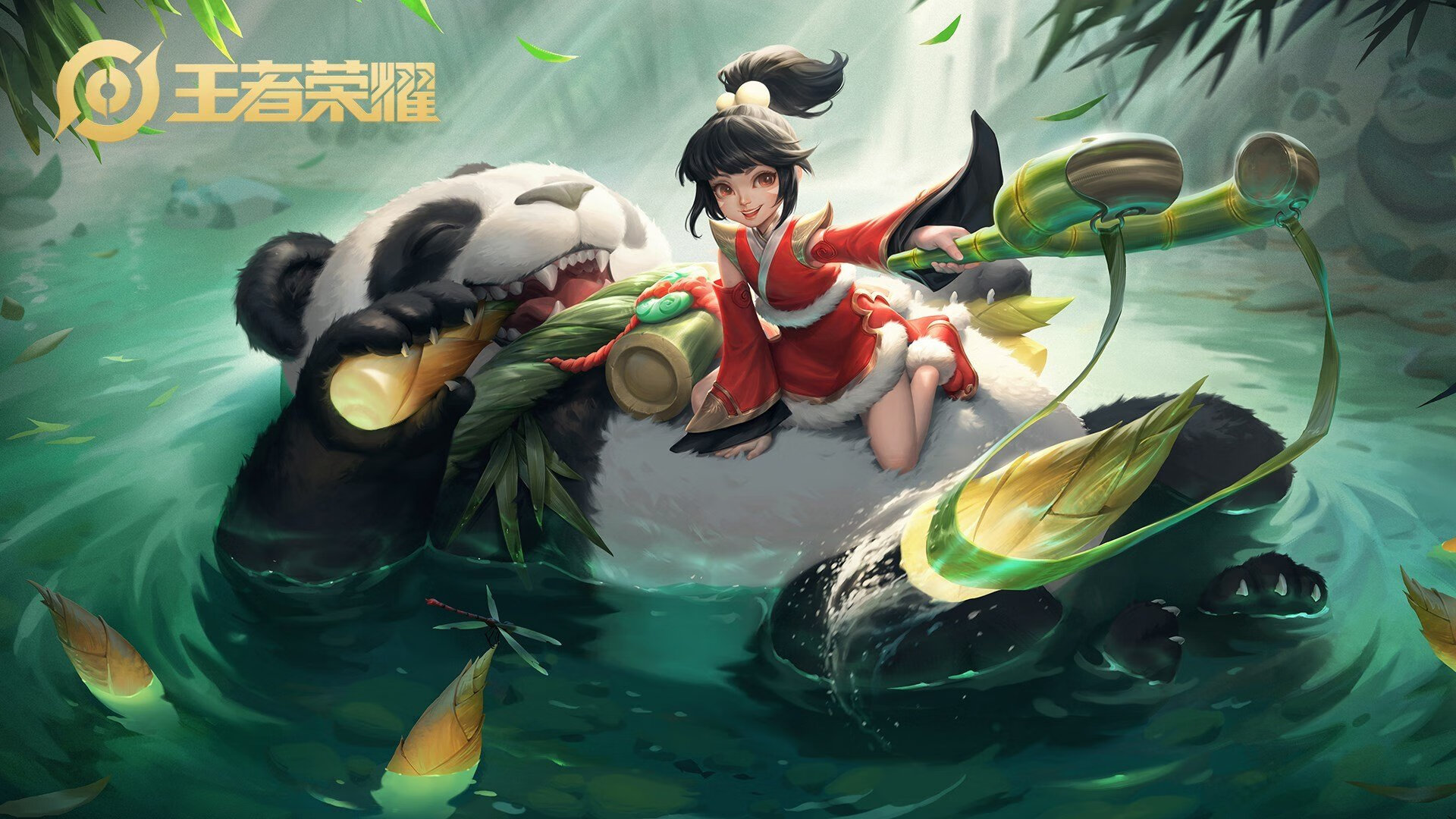 以下是为你构思的文章