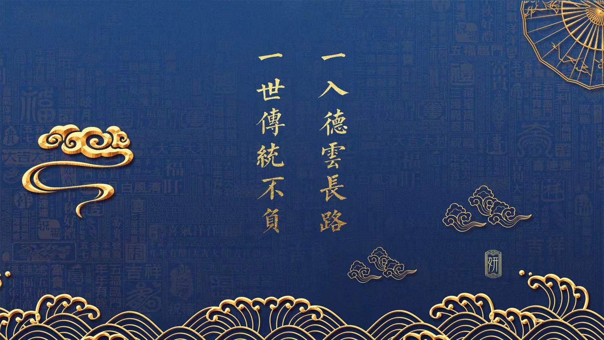 枫叶之魂与法兰西之核,格列兹曼归化,改写世界杯B组出线格局的唯一剧本