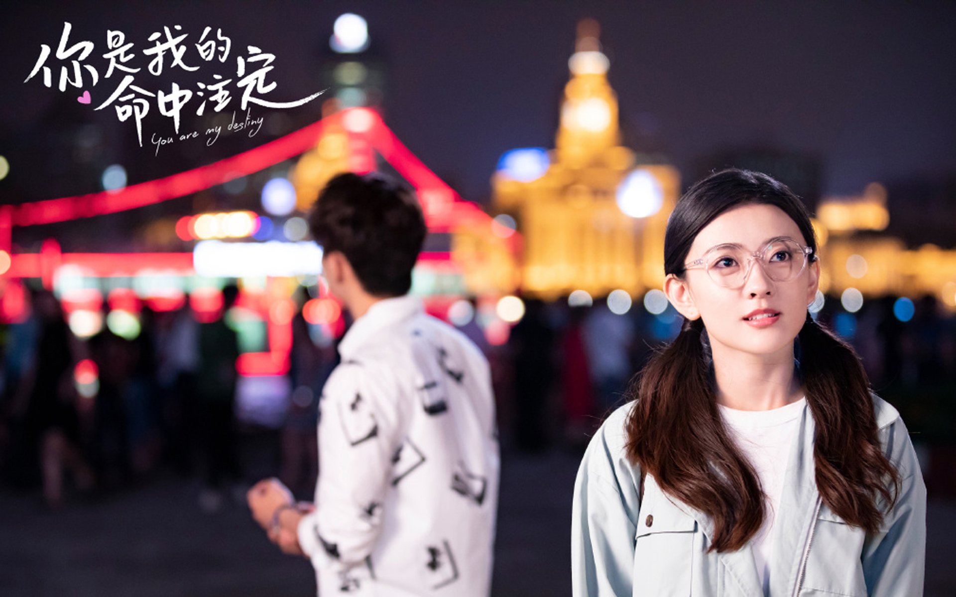 寂静的号角,当阿诺德的右脚成为国境线,泰国在世界杯为足球写下新寓言
