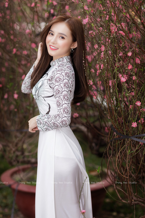 废墟上的涅槃,阿诺德,用一记合法的上帝之手,书写了2026世界杯最残暴的唯一