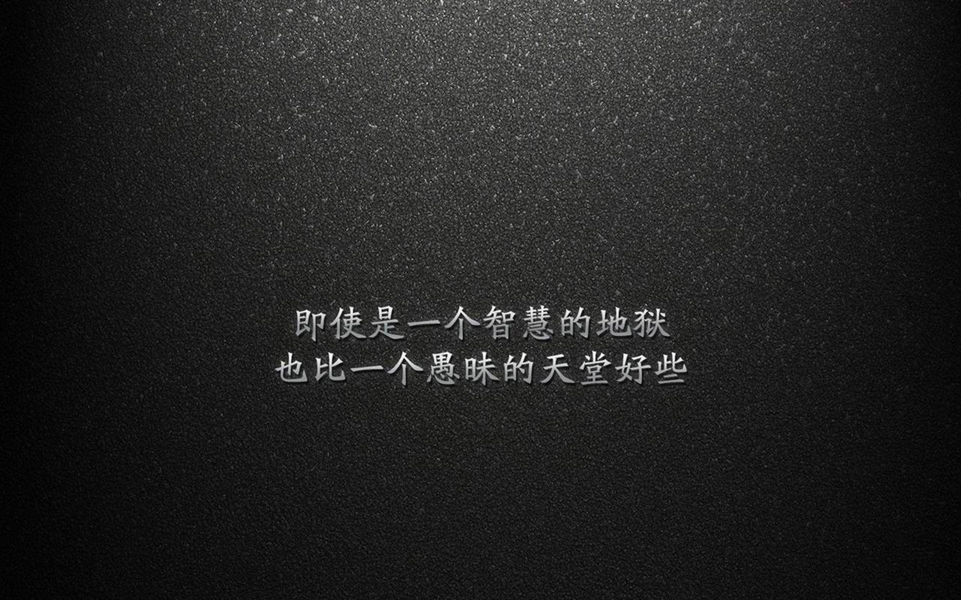 冰与火之歌,莱万多夫斯基的复仇之剑—2026世界杯奥地利vs克罗地亚