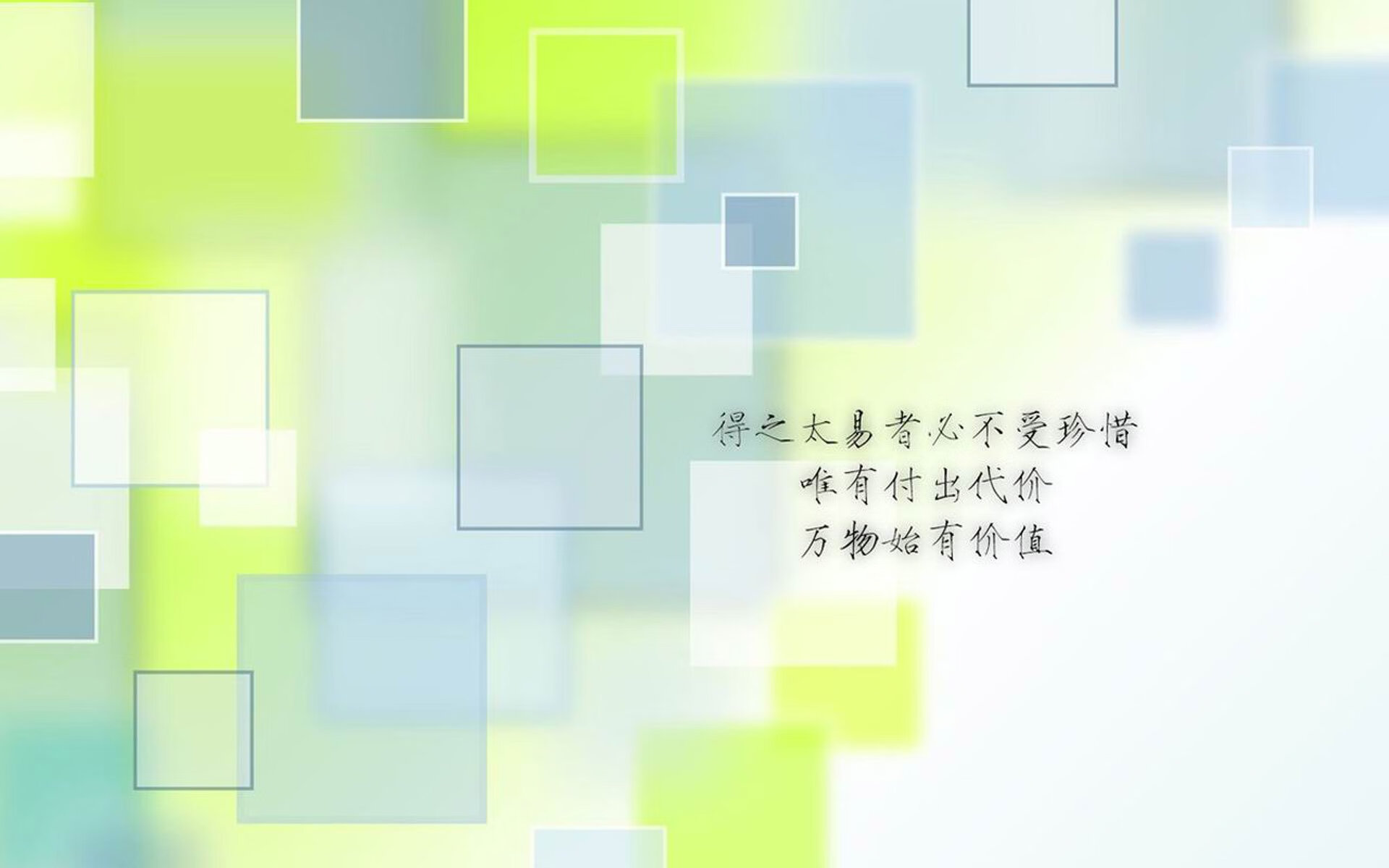 头名之争的硝烟与独舞,克罗地亚钢铁防线锁沙特,努涅斯一剑封喉闪耀全场