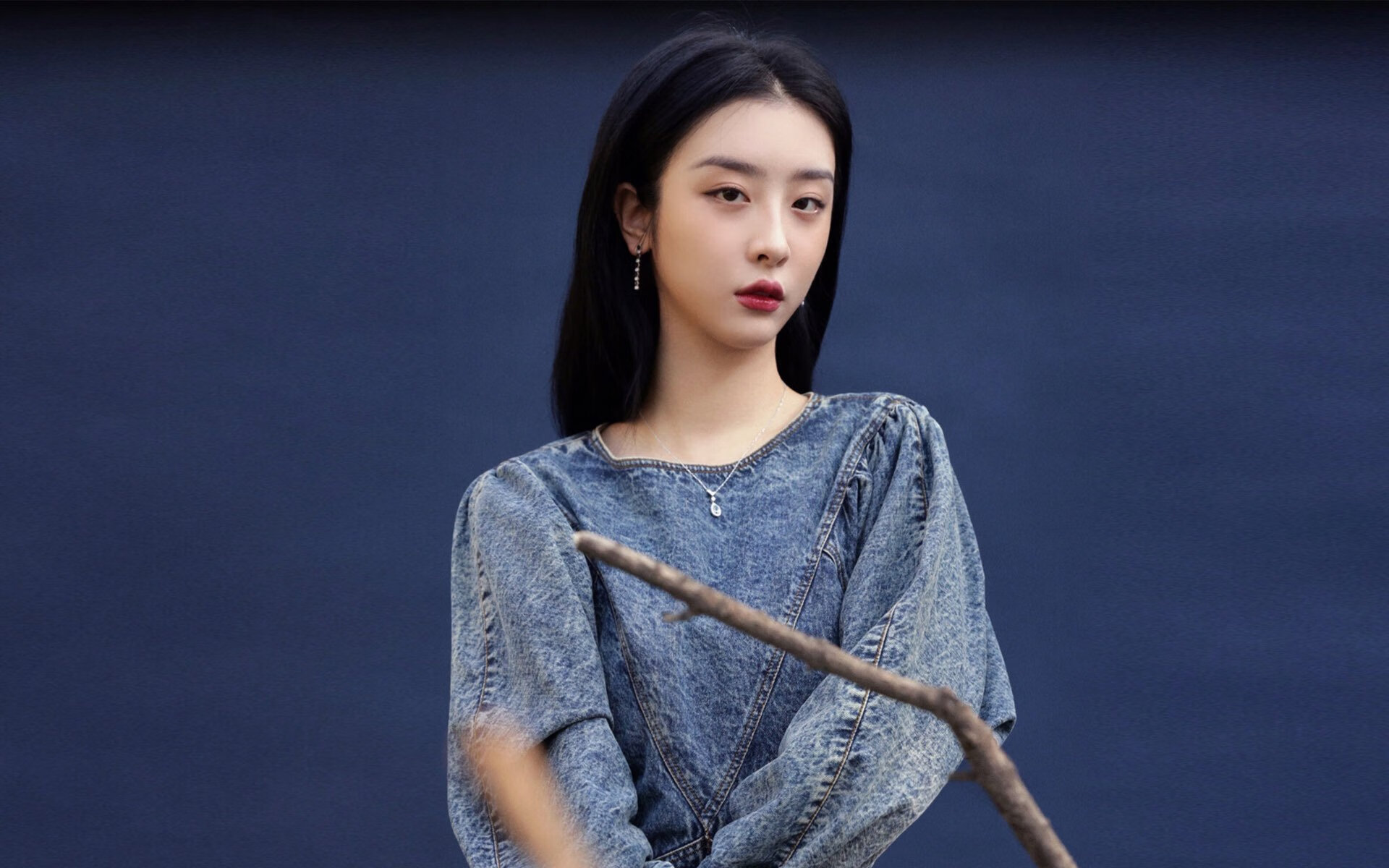 唯一之舞,格列兹曼的节奏魔咒,如何定义2026世界杯E组瑞士对罗马尼亚的胜局