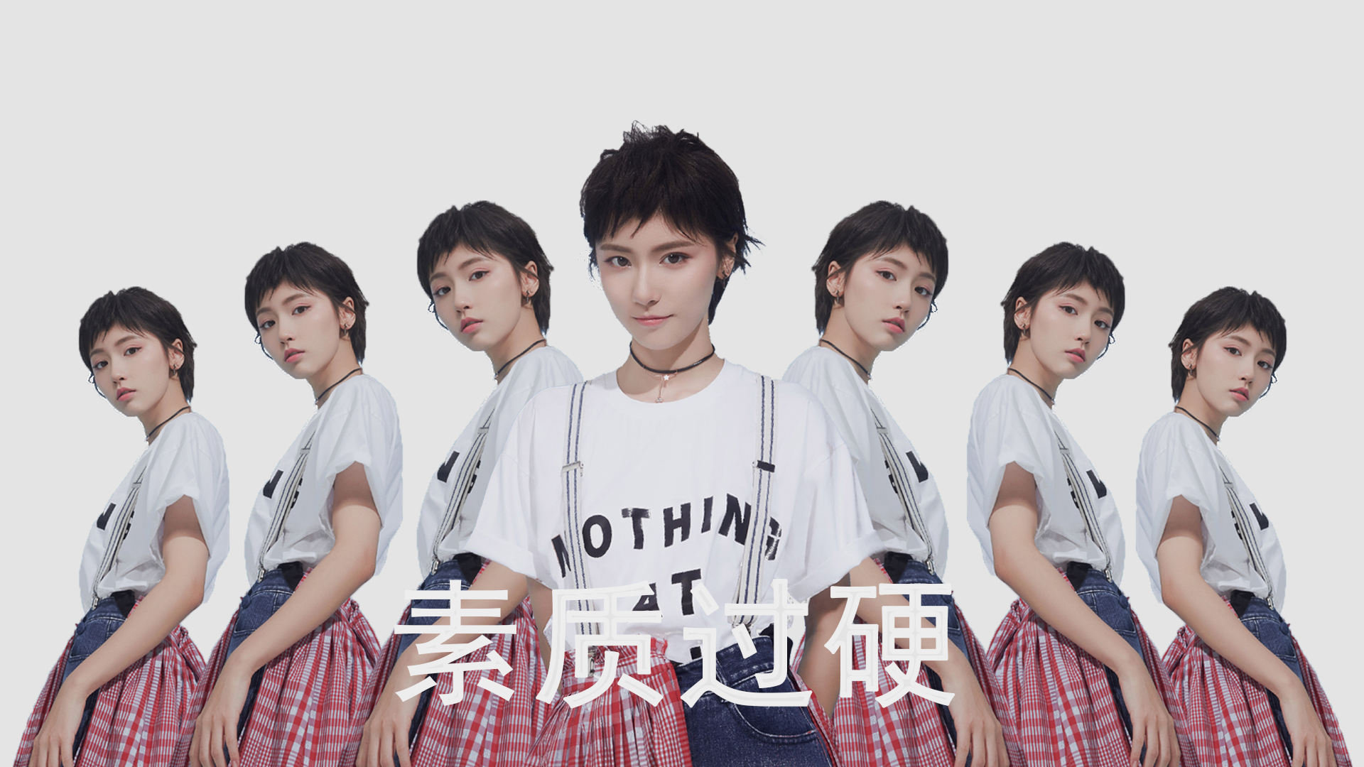 绿茵交响诗,2026,墨西哥的蓝白风暴与佩德里的致命一击