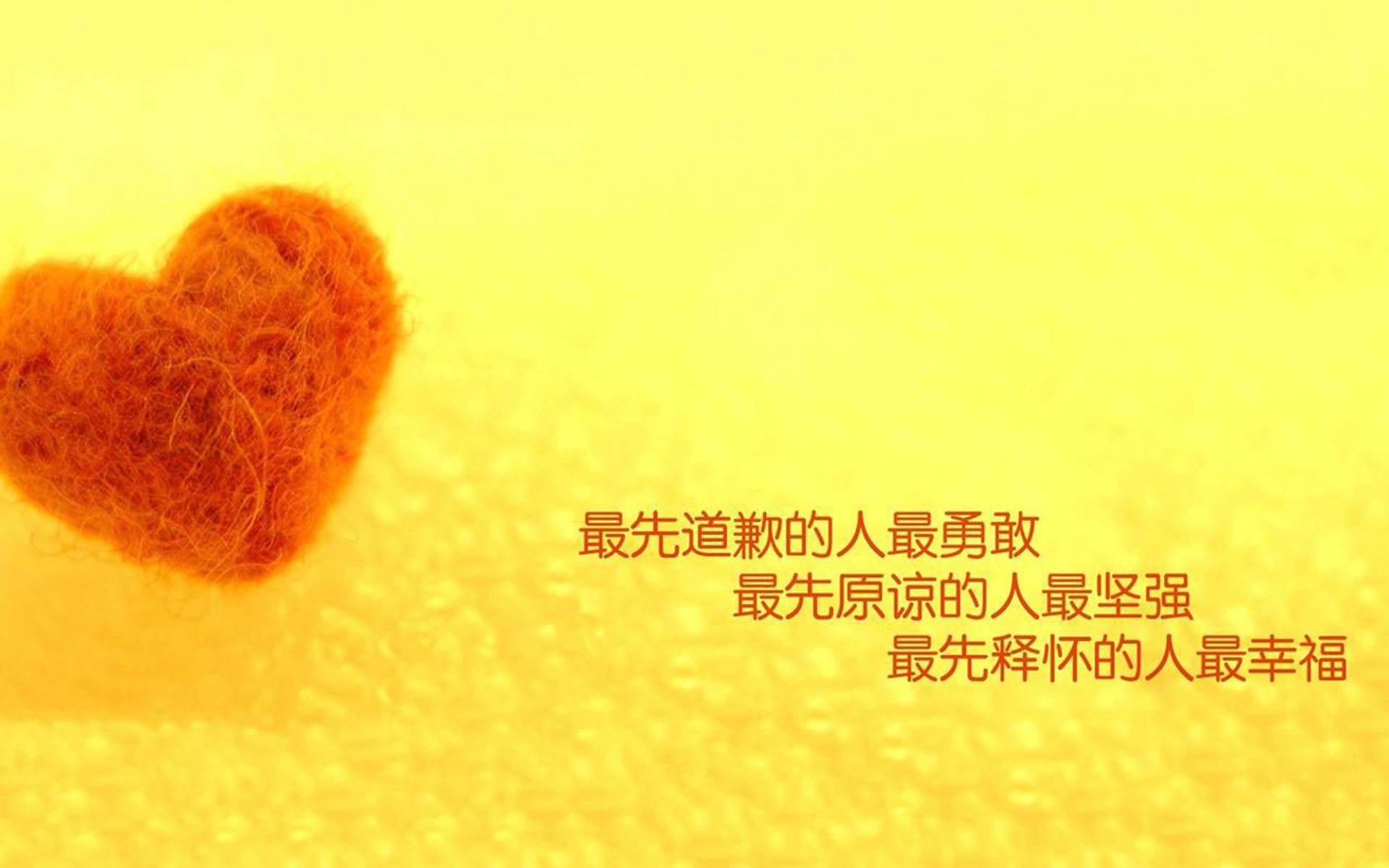 唯一的答案，我在那个瞬间，看见了足球的烈度与精度—2026世界杯B组焦点战，葡萄牙对意大利的战术悖论解析